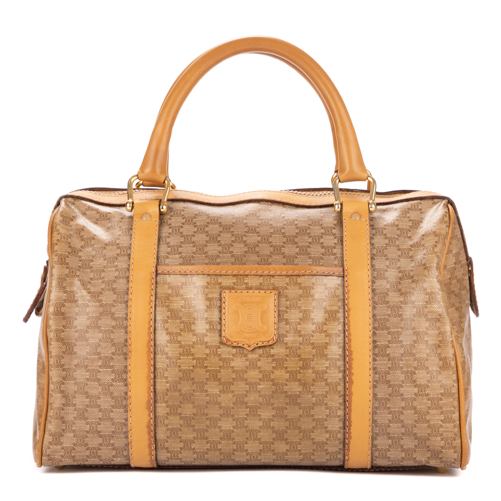 Celine Boston 30